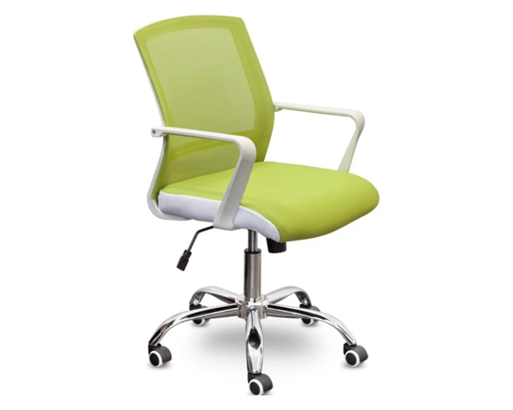 Кресло Дэли СН-503 хром