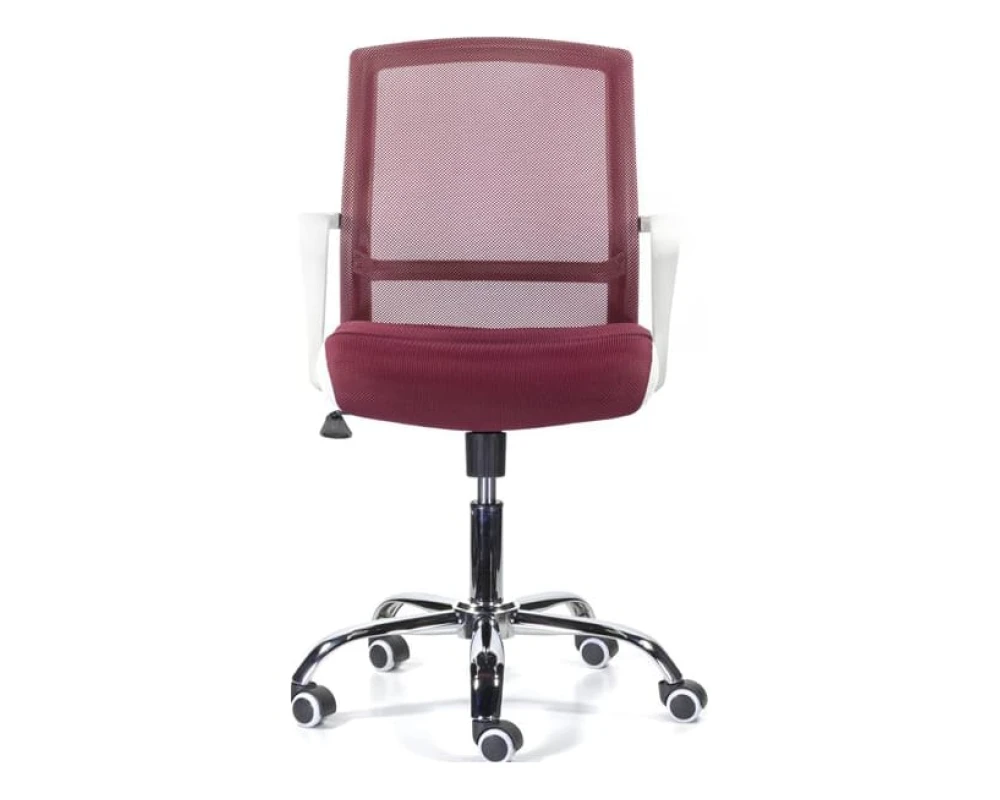 Кресло Дэли СН-503 хром