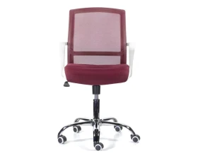 Кресло Дэли СН-503 хром images