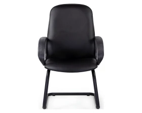 Кресло Эльф Н/п пластик 727 images