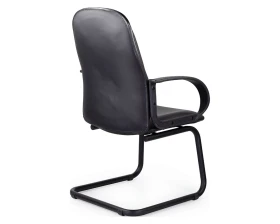 Кресло Эльф Н/п пластик 727 images