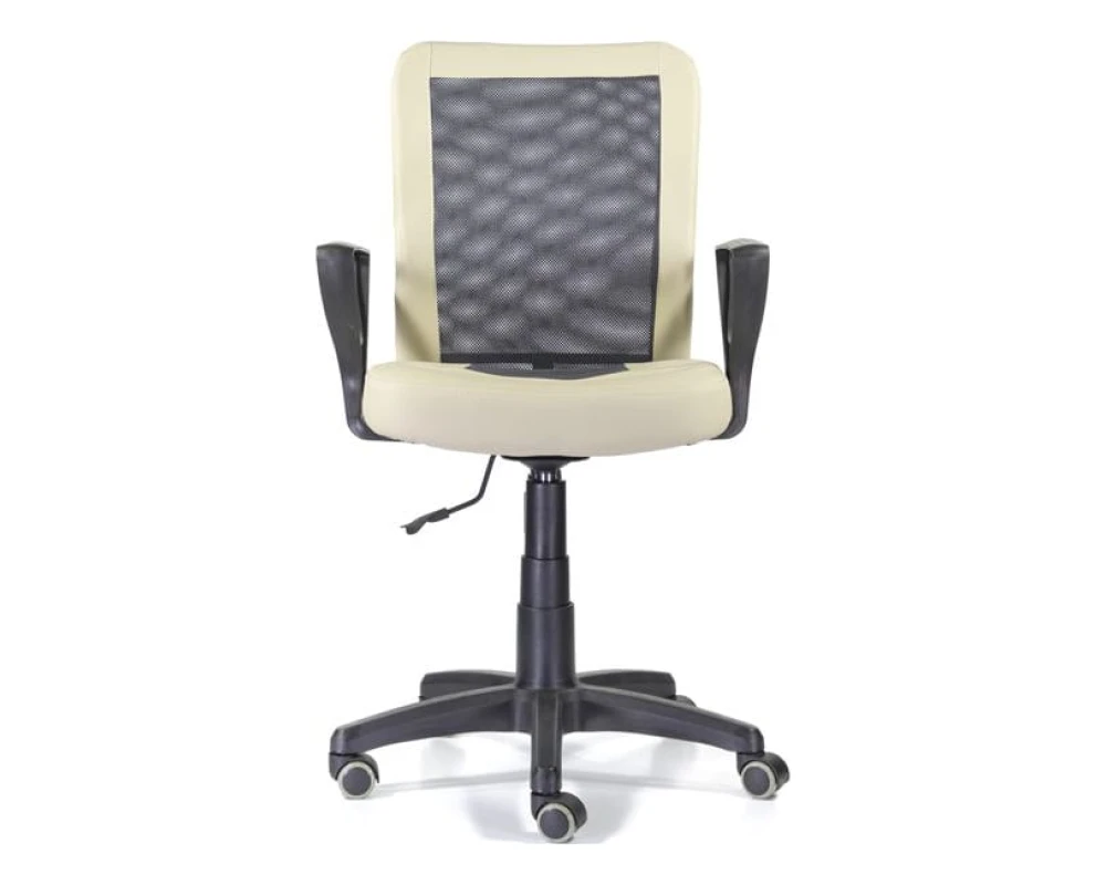 Кресло Энтер Комби СН-320 Гольф пластик