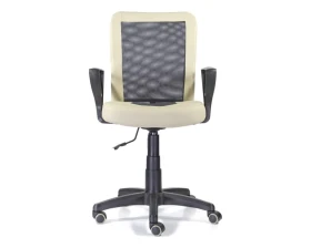 Кресло Энтер Комби СН-320 Гольф пластик images