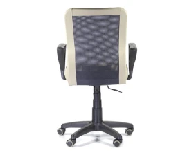 Кресло Энтер Комби СН-320 Гольф пластик images