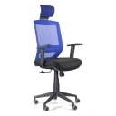 отзыв Кресло Гарвард СН-500 пластик