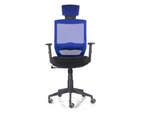 Кресло Гарвард СН-500 пластик images