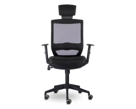 Кресло Гарвард СН-500 пластик images