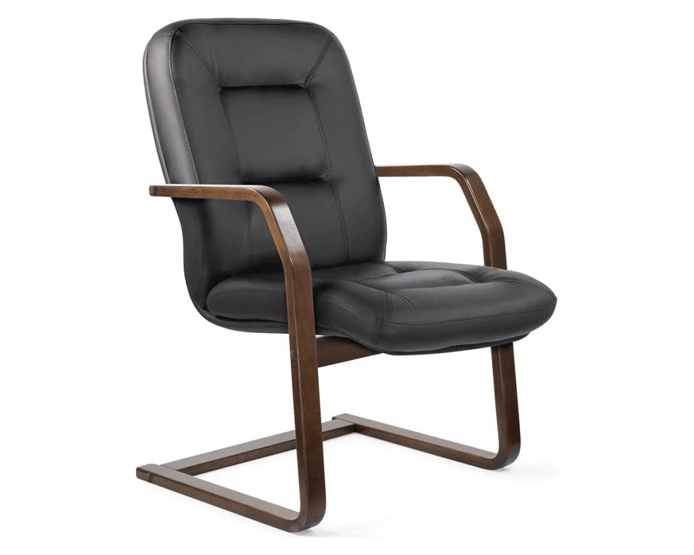 Кресло Идра Н/п дерево