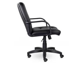 Кресло Идра Н пластик images