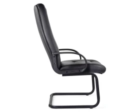 Кресло Идра В/п пластик-люкс images