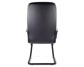 Кресло Идра В/п пластик-люкс images