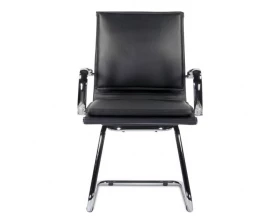 Кресло Кайман Комфорт СН-301 Н/п хром images