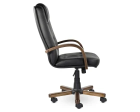 Кресло Кендо К-41 В дерево images