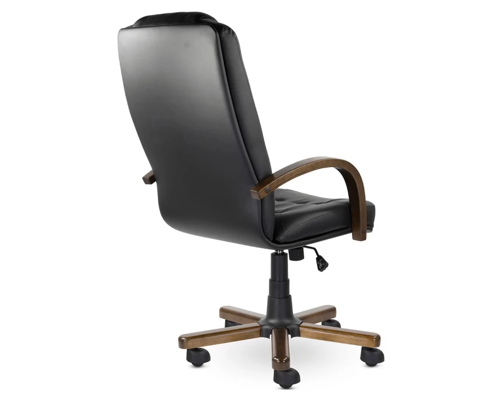 Кресло Кендо К-41 В дерево