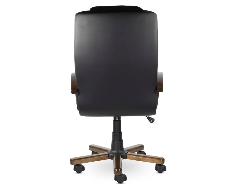 Кресло Кендо К-41 В дерево