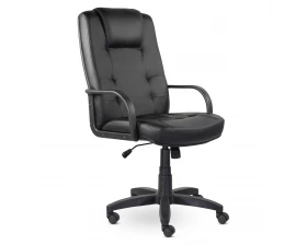 Кресло Кендо К-41 В пластик images