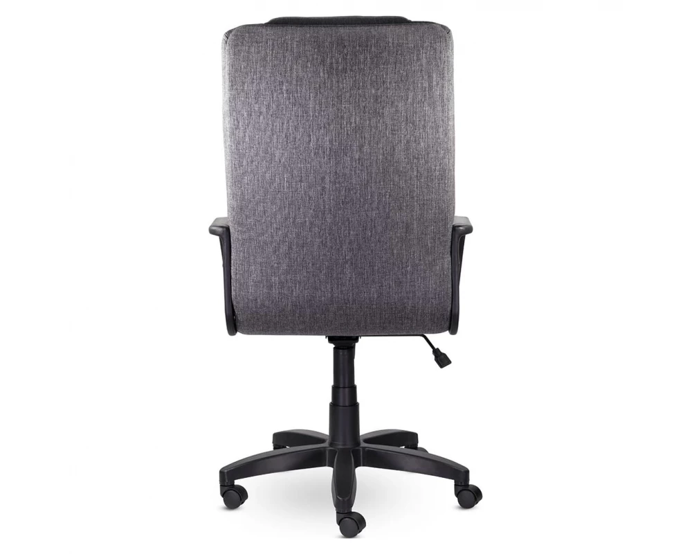 Кресло Кендо К-41 В пластик