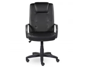 Кресло Кендо К-41 В пластик images