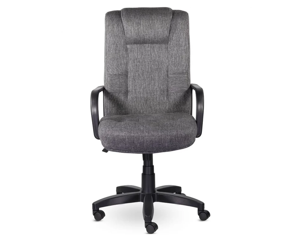 Кресло Кендо К-41 В пластик