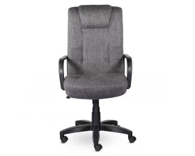 Кресло Кендо К-41 В пластик images