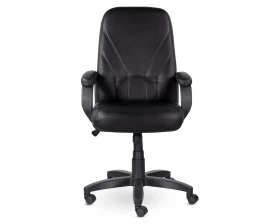 Кресло Комо В пластик-люкс images