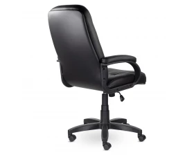 Кресло Комо В пластик-люкс images