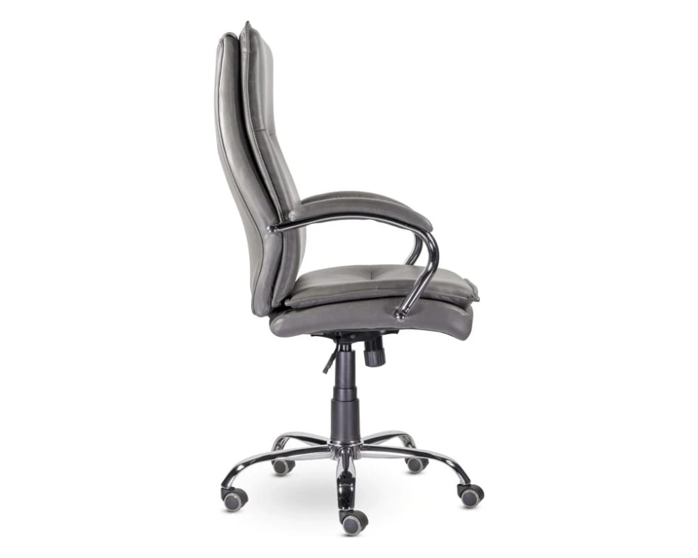 Кресло Куба СН-701