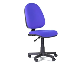 Кресло Мартин Б/п пластик images