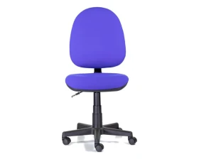 Кресло Мартин Б/п пластик images