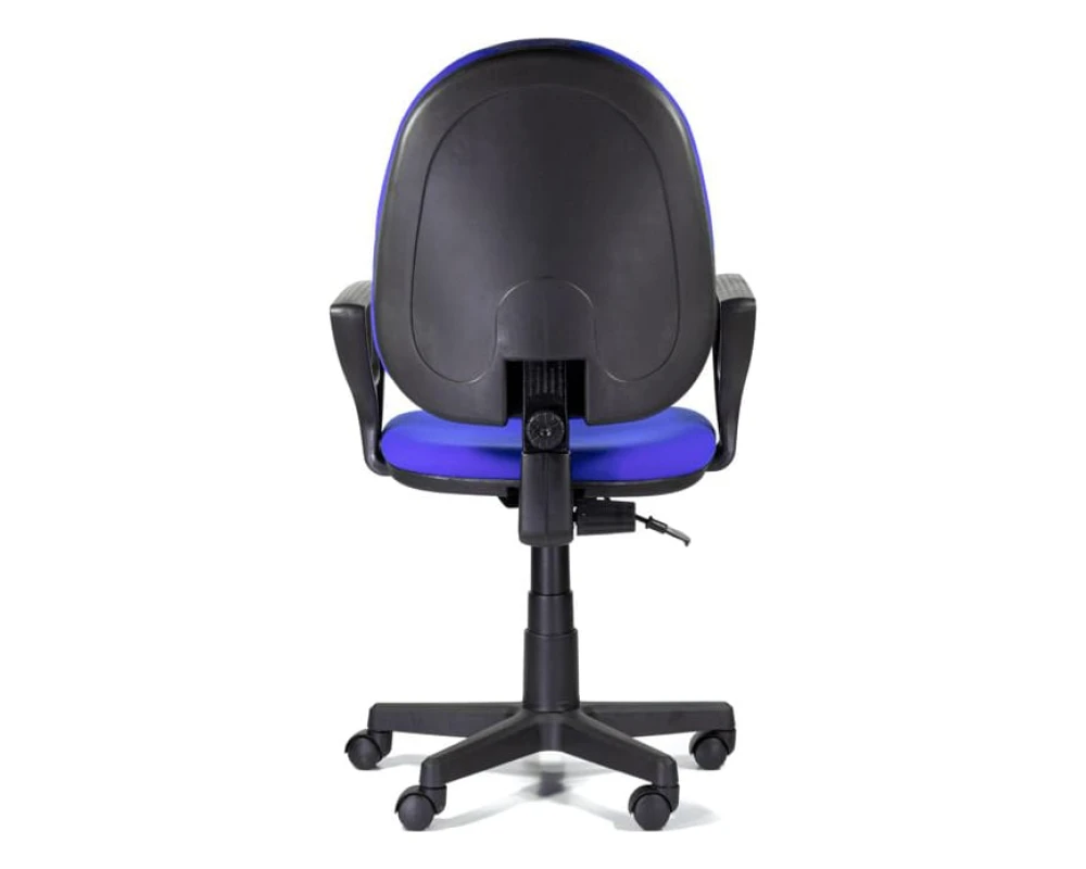 Кресло Мартин Гольф пластик