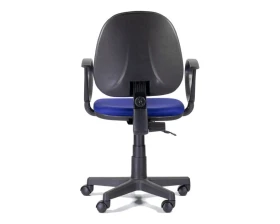 Кресло Метро Рондо пластик images