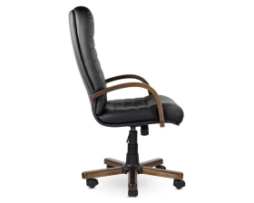 Кресло Орион В дерево images