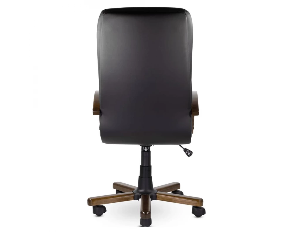 Кресло Орион В дерево