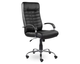 Кресло Орион В хром images
