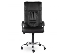 Кресло Парламент В хром images