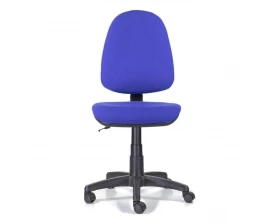 Кресло Престиж Б/п пластик images