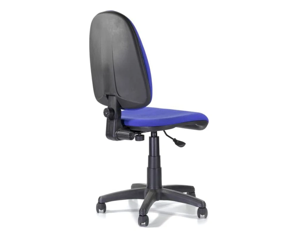 Кресло Престиж Б/п пластик