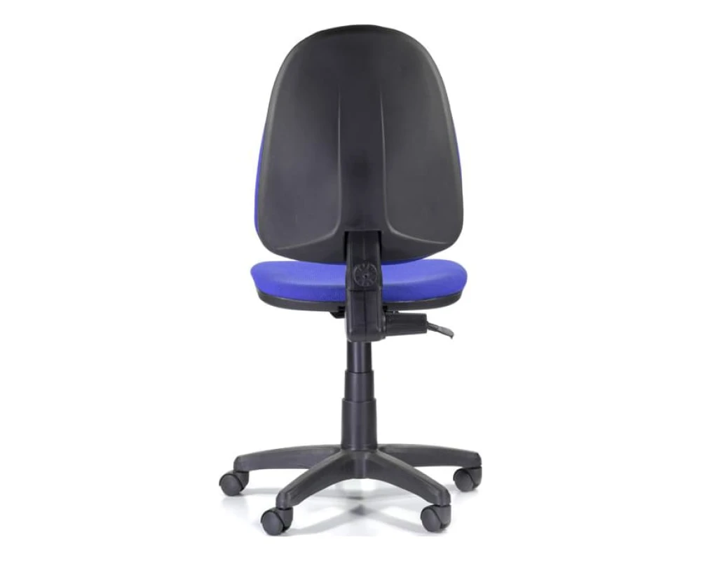 Кресло Престиж Б/п пластик