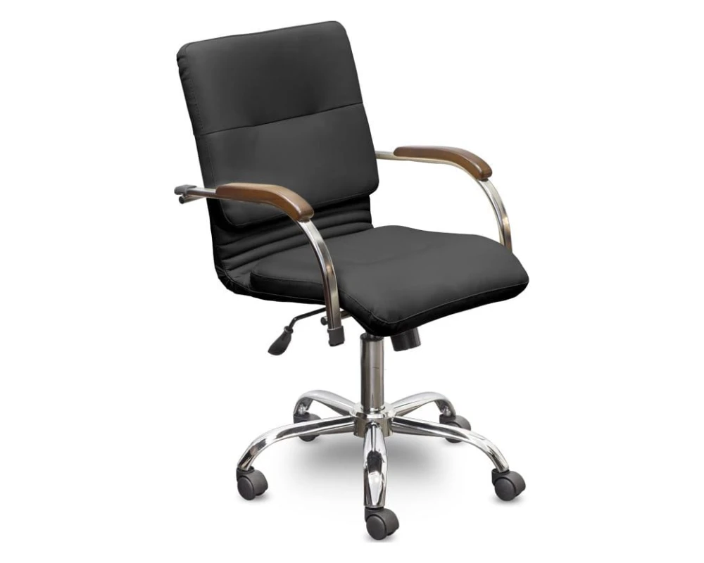 Кресло Самба Люкс GTP D/TG