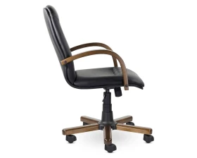 Кресло Сенатор Н дерево images