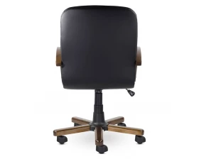 Кресло Сенатор Н дерево images