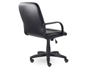 Кресло Сенатор Н пластик images