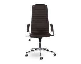 Кресло Соло СН-601 хром images