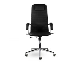 Кресло Соло СН-601 хром images