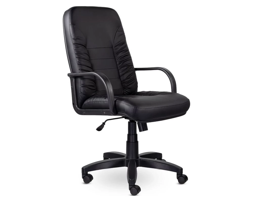 Кресло Танго В пластик