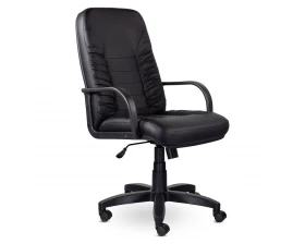 Кресло Танго В пластик images