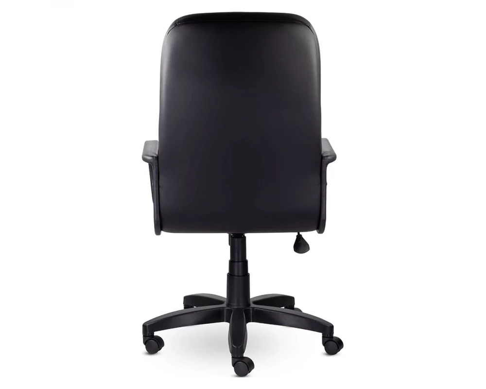 Кресло Танго В пластик