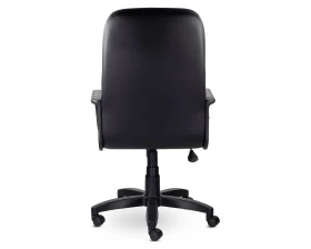 Кресло Танго В пластик images