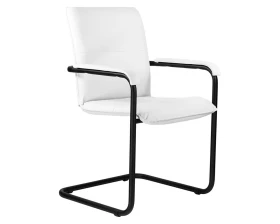 Стул София черный images