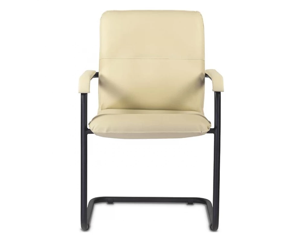 Стул София черный